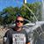 David Bornheimer's profile image