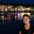 Irene Ramirez Salazar's profile image