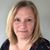Linda Ballard's profile image