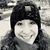 Tiffany Gehl Vanderhoof's profile image