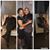 Hintons Ty N Tai's profile image