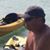 Randy McIntosh's profile image