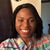 Barbara Mcglossie Dilworth's profile image