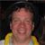 Ken Schulz's profile image