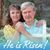 Janet Ward's profile image