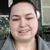 Christina Lamphere's profile image