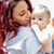 Gina Michele's profile image