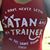Shannan Clevenger's profile image