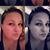 Shelly Bee's profile image