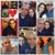 Norma Vela's profile image