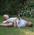 Max Reiser's profile image