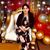 Rojina Paudyal's profile image