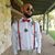 Khiere Simmons's profile image