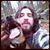 Thomas Soroka's profile image