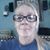 Stacie Gilbert's profile image