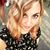 Emily Shea's profile image