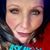 Kimberle Malta's profile image