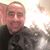 Jose Miranda's profile image