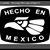 Antonio Davila's profile image