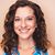 Mattie Jo Cowsert's profile image