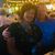 Bethany Stenson Scroggins's profile image