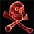 Joe Borgeson's profile image
