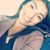 Liliana Heredia's profile image