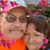 Debbie Fulgham Threet's profile image