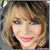 Roberta O'Key's profile image