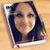 Michelle Johnson Halverson's profile image