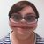 Megan Love's profile image