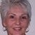 Linda Lane's profile image