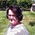 Kathi Ostler Ware's profile image