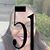 Valerie Howell-McNulty's profile image