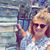 Ashlie Stokes's profile image