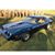 John Schultheis's profile image