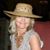 Naomi Thompson's profile image