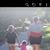 Triva Shaffer's profile image