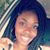 Shassidy Williams's profile image