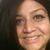 Victoria Braddick's profile image