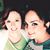 Tiffany Brown Unruh's profile image