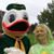 Rhonda Gore's profile image