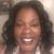 Lisa Sidberry's profile image