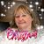 Kathy Miller's profile image