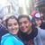 Andres Henao Lopez's profile image