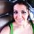 Mechele Huff Jordan's profile image
