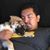 Rene D. Martinez's profile image