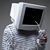 Bradley Cheyn Funderburk's profile image