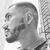 Tony Brown's profile image