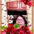 Ernestina Cervantes's profile image